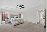 2340 Highlands Creek Road - Photo 20
