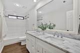 2340 Highlands Creek Road - Photo 23