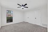 2340 Highlands Creek Road - Photo 24