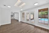 2340 Highlands Creek Road - Photo 25