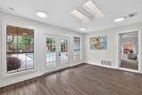 2340 Highlands Creek Road - Photo 26