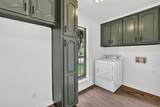 2340 Highlands Creek Road - Photo 27