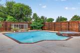 2340 Highlands Creek Road - Photo 28