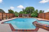 2340 Highlands Creek Road - Photo 29
