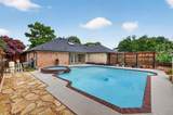 2340 Highlands Creek Road - Photo 30