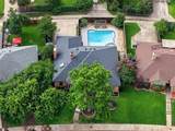2340 Highlands Creek Road - Photo 31