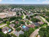 2340 Highlands Creek Road - Photo 32