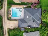2340 Highlands Creek Road - Photo 33