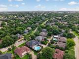 2340 Highlands Creek Road - Photo 34