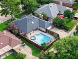 2340 Highlands Creek Road - Photo 35