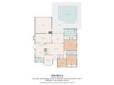 2340 Highlands Creek Road - Photo 36