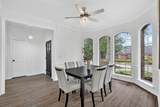 2340 Highlands Creek Road - Photo 4