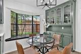 2340 Highlands Creek Road - Photo 8