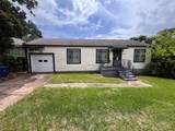 3135 Milam Street - Photo 1