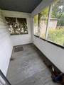 3135 Milam Street - Photo 10
