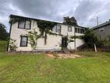 3135 Milam Street - Photo 11