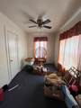 3135 Milam Street - Photo 2