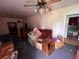 3135 Milam Street - Photo 3