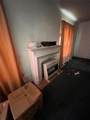 3135 Milam Street - Photo 4