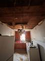 3135 Milam Street - Photo 5