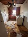 3135 Milam Street - Photo 6