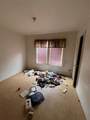 3135 Milam Street - Photo 7