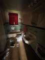 3135 Milam Street - Photo 8