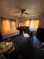 3135 Milam Street - Photo 9