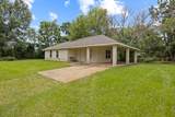 65 Rhyne - Photo 1