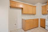 65 Rhyne - Photo 10