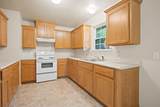 65 Rhyne - Photo 11