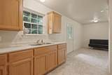 65 Rhyne - Photo 12