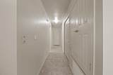 65 Rhyne - Photo 13