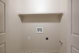 65 Rhyne - Photo 14