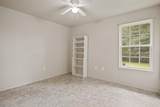 65 Rhyne - Photo 15