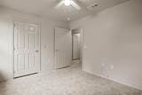 65 Rhyne - Photo 16