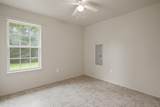 65 Rhyne - Photo 19