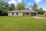 65 Rhyne - Photo 2