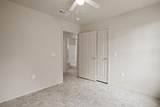 65 Rhyne - Photo 20