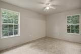 65 Rhyne - Photo 21