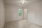 65 Rhyne - Photo 22