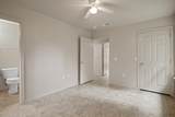 65 Rhyne - Photo 23