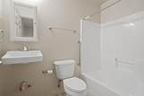 65 Rhyne - Photo 24
