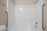 65 Rhyne - Photo 25