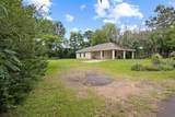 65 Rhyne - Photo 26