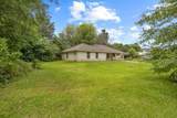65 Rhyne - Photo 27