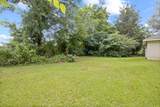 65 Rhyne - Photo 28