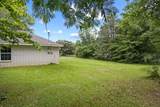 65 Rhyne - Photo 29