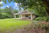 65 Rhyne - Photo 3