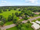 65 Rhyne - Photo 30